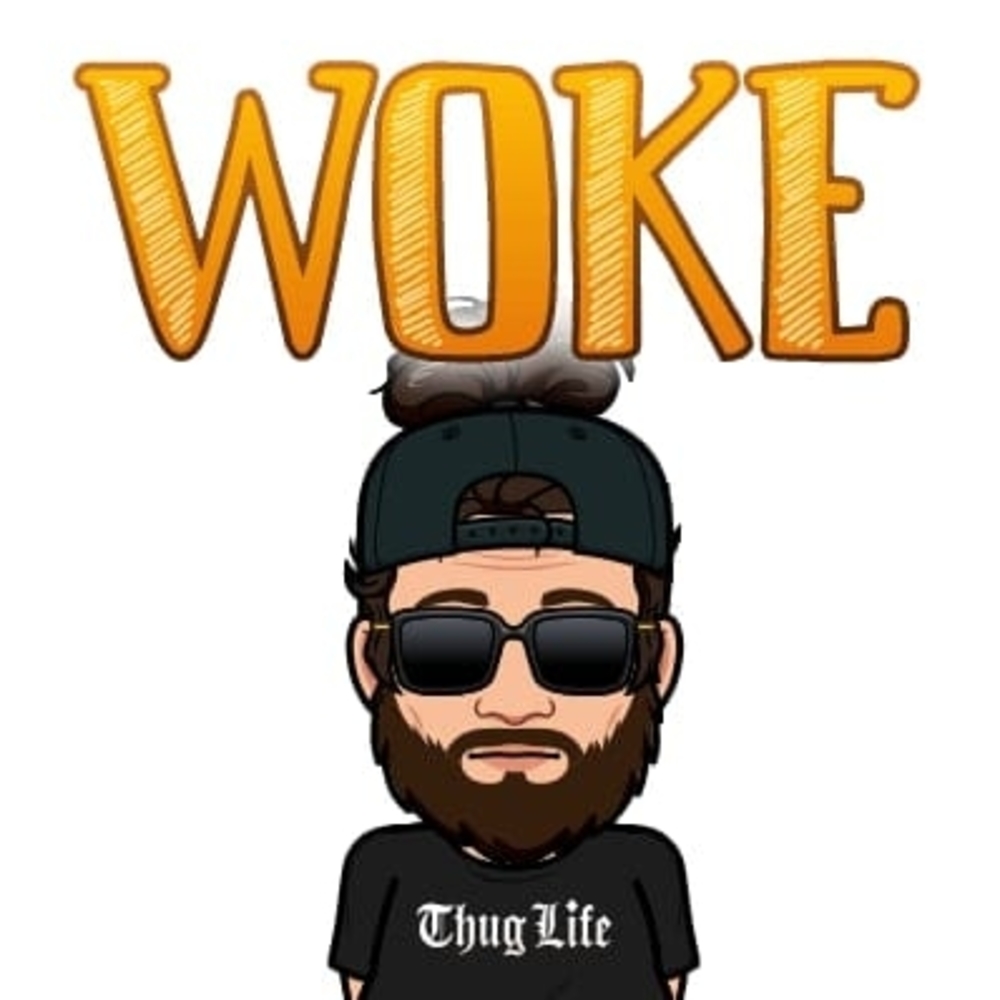 Meet your Posher, Edwin